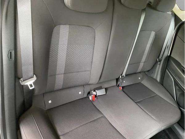 Hyundai i20 I MY25 I TREND I NAVI I SHZ I RFK I