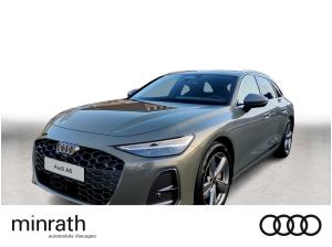 Audi A6 Avant e-hybrid *BUSINESS* NAVI MATRIX-LED TECH-PLUS BEIFAHERDISPLAY S-LINE INTERIEUR
