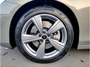 Audi A6 Avant e-hybrid *BUSINESS* NAVI MATRIX-LED TECH-PLUS BEIFAHERDISPLAY S-LINE INTERIEUR