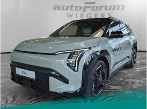 Kia EV3 81.4 GTL DWP COM GD