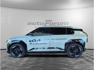 Kia EV3 81.4 GTL DWP COM GD