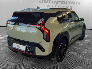 Kia EV3 81.4 GTL DWP COM GD