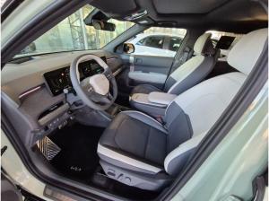 Kia EV3 81.4 GTL DWP COM GD