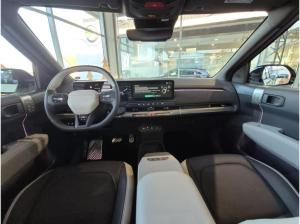 Kia EV3 81.4 GTL DWP COM GD