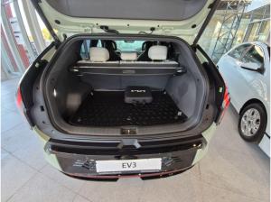 Kia EV3 81.4 GTL DWP COM GD