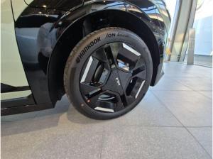 Kia EV3 81.4 GTL DWP COM GD