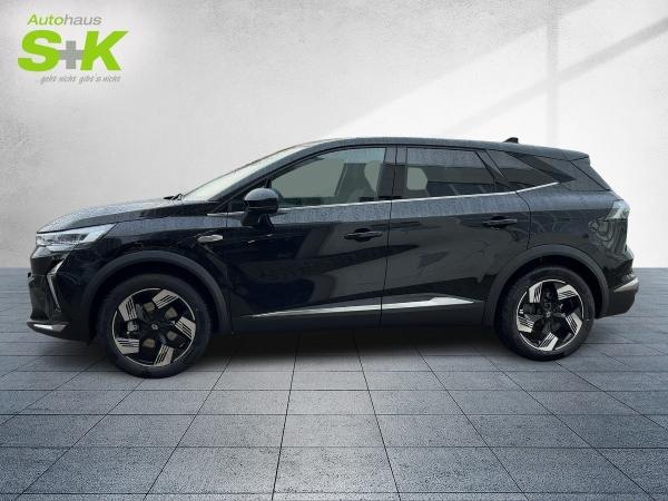 Renault Symbioz Techno Full Hybrid E-Tech 160*SOFORT VERFÜGBAR*