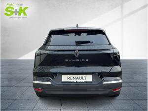 Renault Symbioz Techno Full Hybrid E-Tech 160*SOFORT VERFÜGBAR*