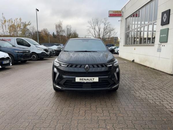 Renault Symbioz Techno Full Hybrid E-Tech 160*SOFORT VERFÜGBAR*