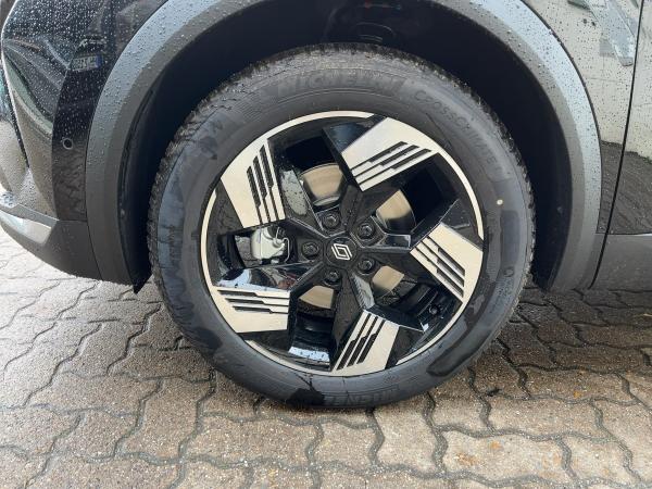 Renault Symbioz Techno Full Hybrid E-Tech 160*SOFORT VERFÜGBAR*