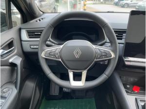 Renault Symbioz Techno Full Hybrid E-Tech 160*SOFORT VERFÜGBAR*