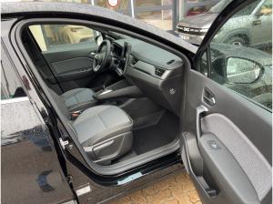 Renault Symbioz Techno Full Hybrid E-Tech 160*SOFORT VERFÜGBAR*