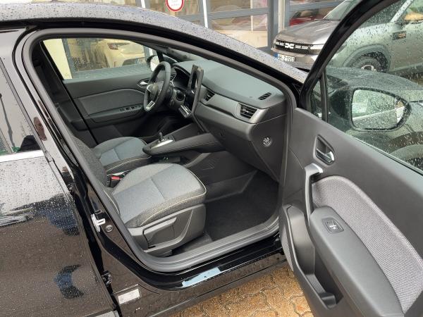 Renault Symbioz Techno Full Hybrid E-Tech 160*SOFORT VERFÜGBAR*