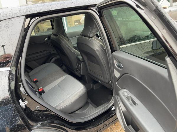 Renault Symbioz Techno Full Hybrid E-Tech 160*SOFORT VERFÜGBAR*