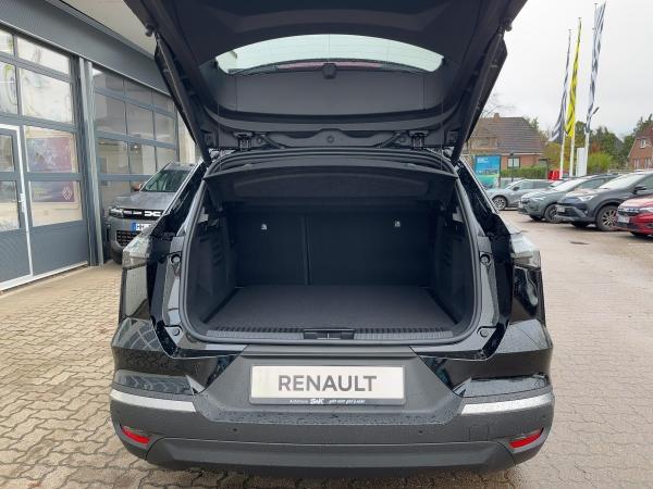 Renault Symbioz Techno Full Hybrid E-Tech 160*SOFORT VERFÜGBAR*