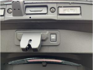 Renault Symbioz Techno Full Hybrid E-Tech 160*SOFORT VERFÜGBAR*