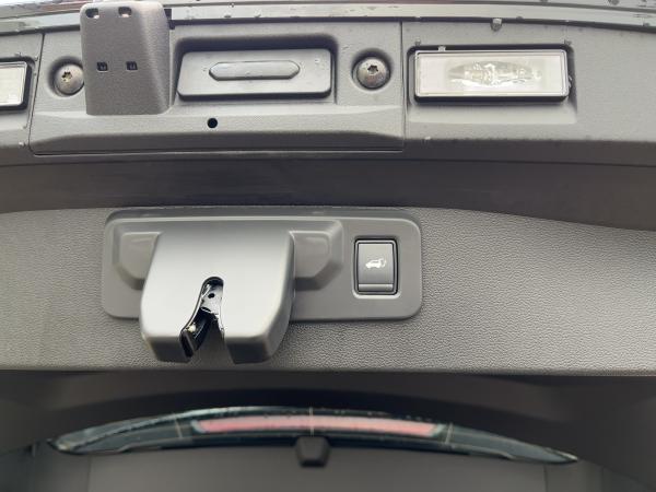 Renault Symbioz Techno Full Hybrid E-Tech 160*SOFORT VERFÜGBAR*