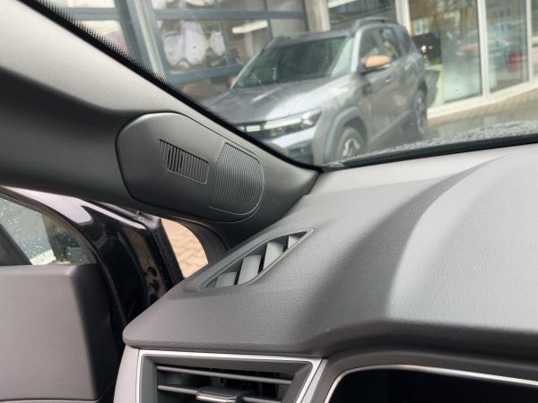 Renault Symbioz Techno Full Hybrid E-Tech 160*SOFORT VERFÜGBAR*