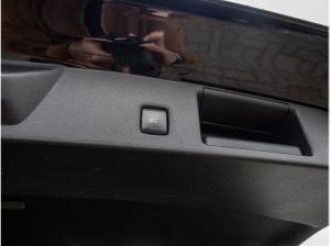 Ford Kuga TITANIUM X SHZ KAMERA NAVI ACC HUD B&O LED