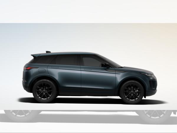 Land Rover Range Rover Evoque D200 S / Momentum Aktion