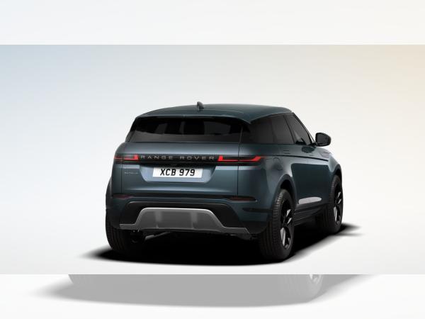 Land Rover Range Rover Evoque D200 S / Momentum Aktion