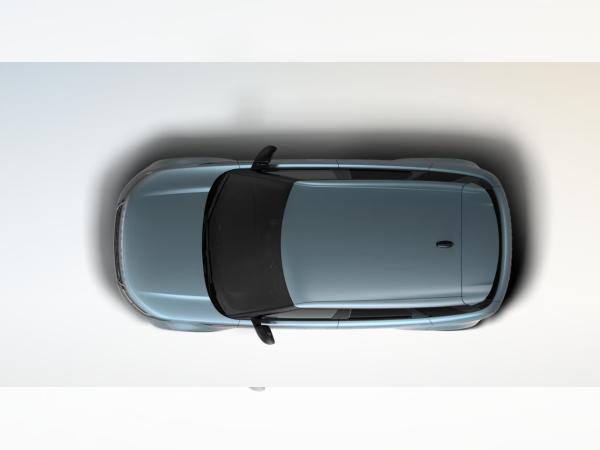 Land Rover Range Rover Evoque D200 S / Momentum Aktion