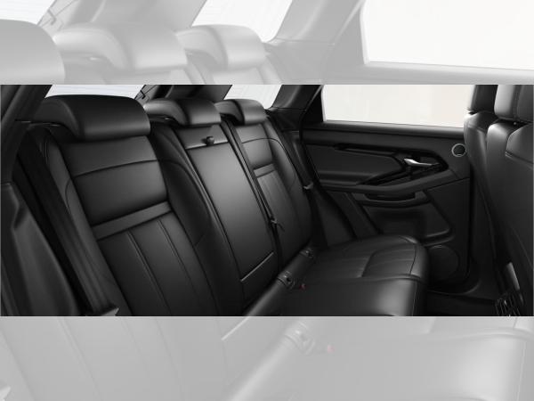 Land Rover Range Rover Evoque D200 S / Momentum Aktion