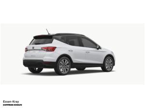 Seat Arona FR Black Edition 1.0 TSI (Essen-Kray)