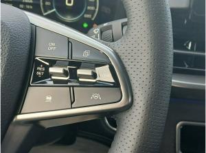 KGM Musso Grand 2.2 e-XDi AWD Lux 360 / Leder