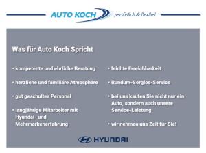 Hyundai i20 1.0 T-GDI , Trend, Bose Soundsystem
