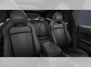 Aston Martin DBX 707