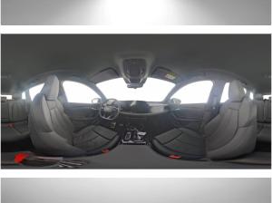 Audi Q6 e-tron Q6 SUV e-tron quattro S-Line Leder ACC 360° // Sofort verfügbar!!!