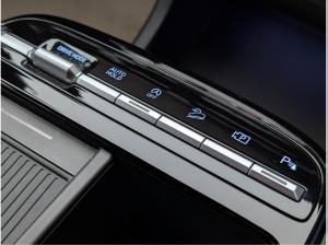 Hyundai TUCSON 1.6 T-GDI Hybrid Select + Designpaket +++Gewerbeangebot+++