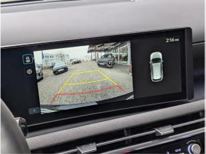 Hyundai TUCSON 1.6 T-GDI Hybrid Select + Designpaket +++Gewerbeangebot+++