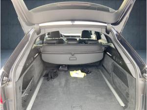 Audi A6 Avant Design S line 50 TDI qu tiptr Matrix ACC