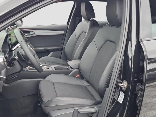 Cupra Formentor e-Hybrid DSG MATRIX 360° Navi