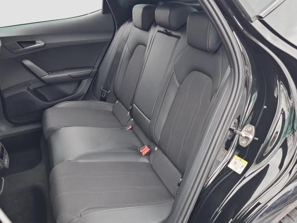 Cupra Formentor e-Hybrid DSG MATRIX 360° Navi