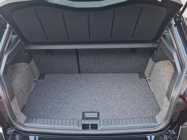 Seat Ibiza FR TSI DSG neues Modell ACC LED Navi