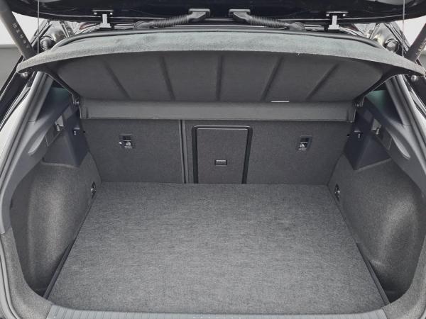 Cupra Formentor e-Hybrid DSG MATRIX 360° Navi