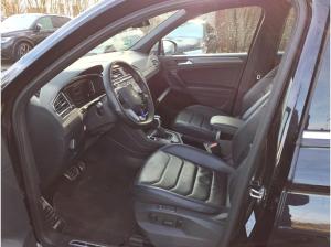 Volkswagen Tiguan R 2.0TSI DSG 4M ACC.AHK.AREA-VIEW.PANO.LED.VIRTUAL.DCC.APP-C.SHZ