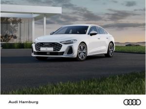Audi S5 Limousine TFSI  S tronic