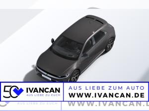 Hyundai IONIQ 5 (MY26) 84 kWh 2WD (229 PS) N Line X Sitz-Paket
