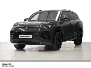 Volkswagen Tayron R-Line 2.0 TSI 4MOTION (Wuppertal)