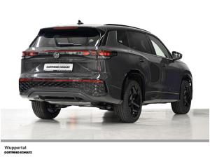 Volkswagen Tayron R-Line 2.0 TSI 4MOTION (Wuppertal)