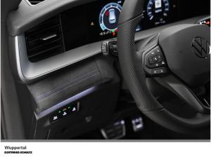 Volkswagen Tayron R-Line 2.0 TSI 4MOTION (Wuppertal)