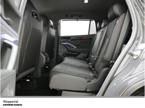 Volkswagen Tayron R-Line 2.0 TSI 4MOTION (Wuppertal)