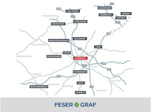 Audi A6 Avant 45 TDI qu adv Pano,Kamera,Leder,Matrix