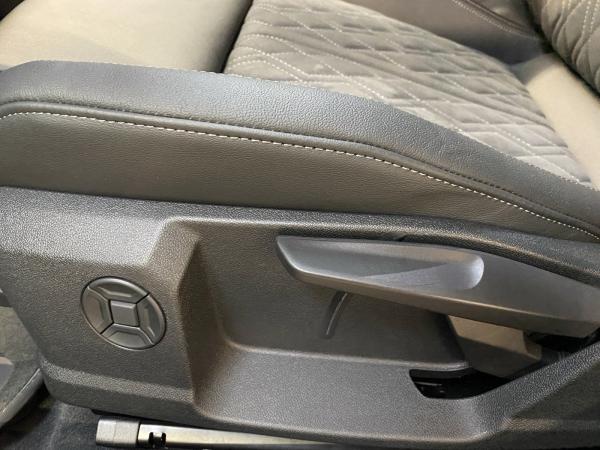 Audi A6 Avant 2.0 TFSI quattro W ACC AHK AUT Standh.