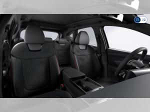 Hyundai TUCSON 1.6 T-GDI N Line X *4WD*Assistenz*Panorama*AKTION*