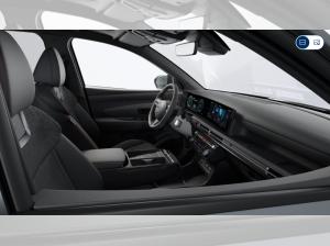 Hyundai TUCSON 1.6 T-GDI N Line X *4WD*Assistenz*Panorama*AKTION*